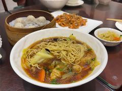 -德兴馆(广东路总店)