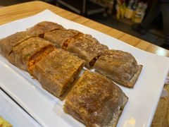 -金北顺大锅家(신사본점)