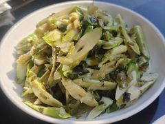 -兴福老面馆(寺路街店)