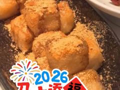 -椒爱水煮鱼川菜(CBD万达店)