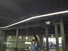 -魔赛卡丁车赛车汇(上海店)