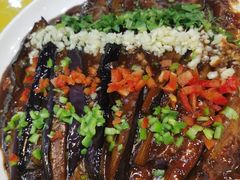-人民公社大食堂(台湖店)