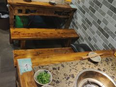 -六公里老火锅(总店)