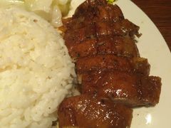 -陈光记烧腊(长寿路店)