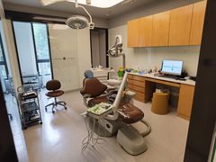 -齐玉齿科JADENTAL