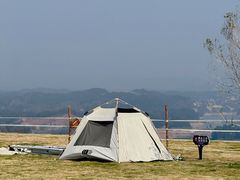 -刘伯温故里景区百丈漈