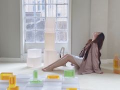 -福州大楼写字楼
