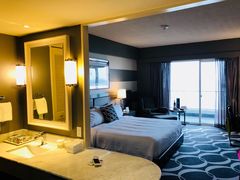 -塞班肯辛顿酒店Kensington Hotel Saipan