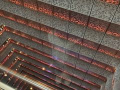 -南京金奥国际酒店