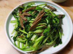 -情满四合院•京菜•烤鸭(动物园店)
