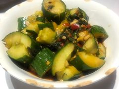 -老长沙龙虾馆·聚会餐厅(白石洲店)