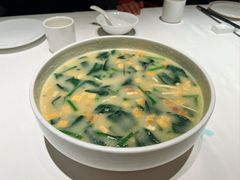 -金春禧(英雄山路旗舰店)