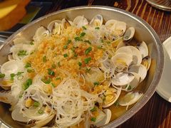 -丰收碗·陈皮果木烧鹅·23年老字号