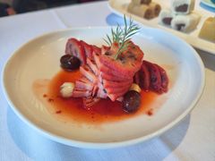 -天和晟烤鸭店(玉泉西街店)