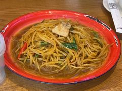 -九老汉·川渝江湖菜(合川路2店)