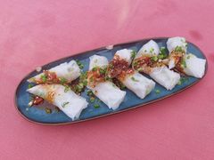 -松茸小馆·云南特色餐厅