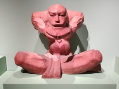 -中华艺术宫(上海美术馆)