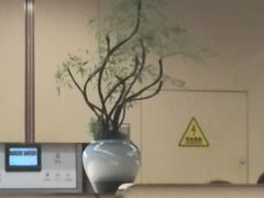 -海底捞火锅(太原南站店)