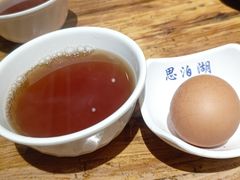 -思泊湖牛肉面(兰州总店)