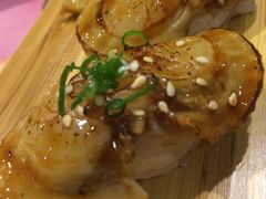 -古田居·特色寿司料理(星之岛旗舰店)