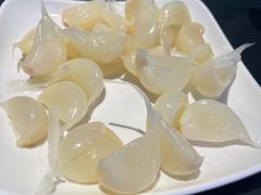 -虾乐园龙虾·夜宵(松江店)