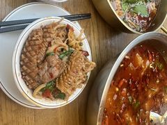-成都吃客(奎星楼店)