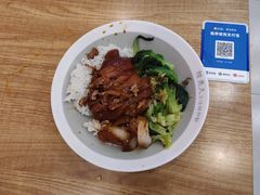 -陆长玖古法猪脚饭(玄风桥店)