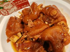 -维也纳国际酒店·江苏苏州火车站北广场店