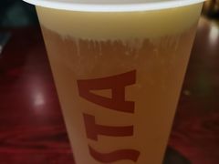 -COSTA COFFEE(西直门店)