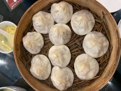 -熙盛源(滨湖万达店)