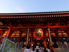 -浅草寺