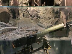 -中国人民抗日战争纪念馆