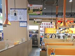 -东门口·新式老北京火锅(河西龙湖天街店)