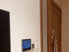 -华夏良子·足道SPA艾灸(蓬莱钟楼东路店)