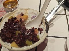 -九街淑芬掌中宝串串公司(两路金港国际店)