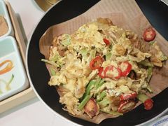 -苏梦江南·淮扬菜(夫子庙店)