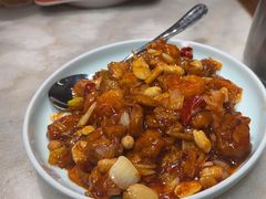 -小吊梨汤·北京菜·烤鸭(清河万象汇店)