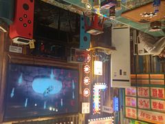 -西西里轰趴日租聚会别墅·团建拓展