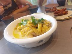 -创味·民间海南菜·非遗藤桥排骨(藤桥·免税城店)