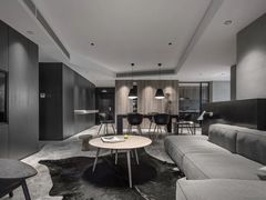 -宅天下装饰·匠心筑家(春熙店)