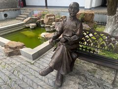 -张謇纪念馆