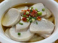 -浏阳小饭铺(洪西小区店)