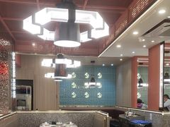 -巴蜀王婆大虾(南锣鼓巷店)
