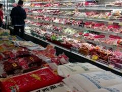 -超市发超市(羊坊店店)