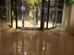 -北京好苑建国酒店