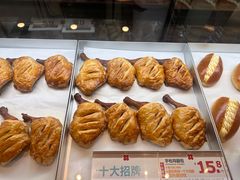 -红花点心局(护国寺店)
