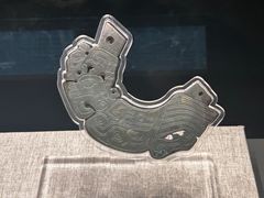 -河南博物院