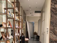 -海马体照相馆(重庆万象城大师店)
