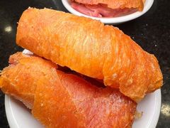 -朱仔记食府(江南大道店)