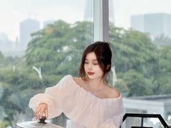 -禧悦楼(天德广场店)